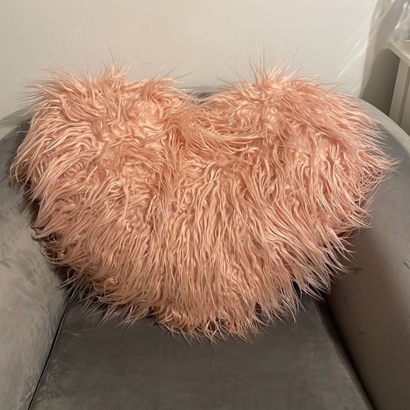 Pillows - Picture 2 of 2